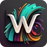 WallNode v14.0.5 MOD APK (Premium Unlocked)