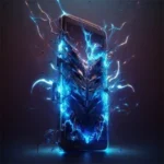 Live Wallpapers – Walloop v15.0 MOD APK (Premium Unlocked)