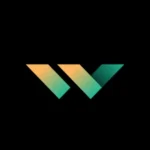 Wallpapers by IDTR v4.0 APK (Full Version)