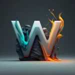 WallStone v3.5 APK (Full Version)