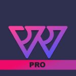 WalP Pro v9.0.1 APK (Full Version)