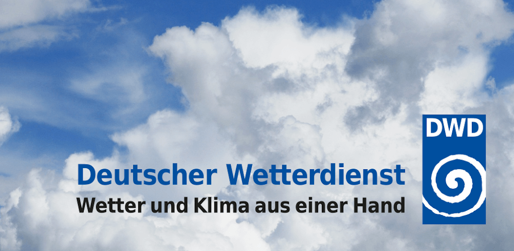WarnWetter v5.3.0 MOD APK (Premium Unlocked)