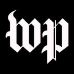 Washington Post v6.99.3 (2503) APK + MOD (Premium Unlocked)