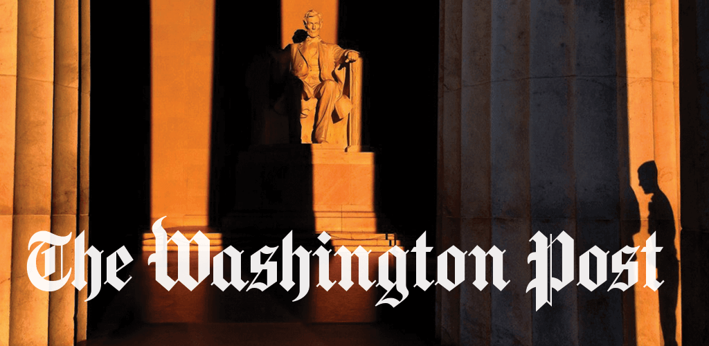 Washington Post v6.99.4 APK + MOD (Premium Unlocked)