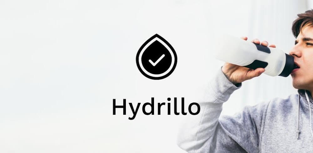 Hydrillo v3.1.5 MOD APK (Premium Unlocked)