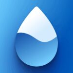 Water Reminder v1.2.1 MOD APK (Premium Unlocked)