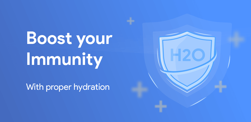 Water Tracker v25.10.2 APK + MOD (Pro Unlocked)