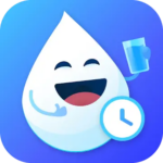 Water Tracker v25.10.2 APK + MOD (Pro Unlocked)