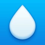 WaterMinder v5.5.3 MOD APK (Premium Unlocked)