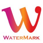 Watermark v1.8.3 MOD APK (Premium Unlocked)