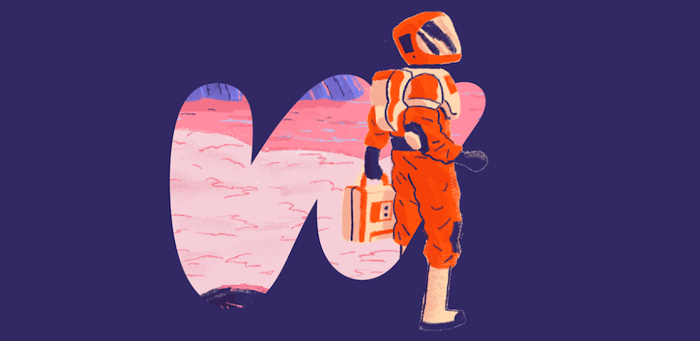 Wattpad v11.21.0 MOD APK (Premium, Free Coins Stories)