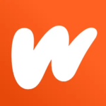 Wattpad v11.21.0 MOD APK (Premium, Free Coins Stories)