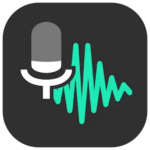 WaveEditor v1.128 MOD APK (Premium Unlocked)