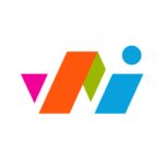 Wavesome.AI Image Generator v2.0.13 MOD APK (Premium Unlocked)