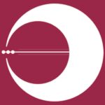 Wayhaven Chronicles: Book Two v1.1.11 MOD APK (Unlocked Stories/No Ads)