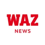 WAZ News v9.0.9 MOD APK (Premium Unlocked)