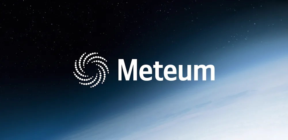 Meteum Weather v25.12.10 MOD APK (Premium Unlocked)