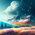Weather Live Wallpapers v2.18.0 MOD APK (Premium Unlocked)