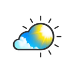 Weather Live v7.8.6 APK + MOD (Premium Unlocked)