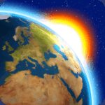 WEATHER NOW v0.3.74 MOD APK (Premium Unlocked)
