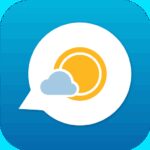 Weather MoreCast v4.1.44 MOD APK (Premium Unlocked)