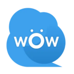 Weawow v7.0.8 MOD APK (Premium Unlocked)