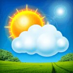 Weather XL PRO v1.5.8.8.wear MOD APK (Premium Unlocked)