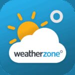 Weatherzone v7.5.0 MOD APK (Pro Subscribed)