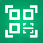 Web Tool v1.4.6 MOD APK (Premium Unlocked)