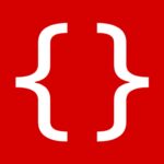 WebCode v7.0.0 MOD APK (Premium Unlocked)