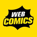 WebComics v3.7.30 MOD APK (Premium Unlocked)