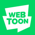 WEBTOON v3.8.2 MOD APK (Screenshots, Coins, No Ads)