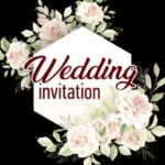 Wedding Invitation Card Maker v13.1.4 MOD APK (Premium Unlocked)
