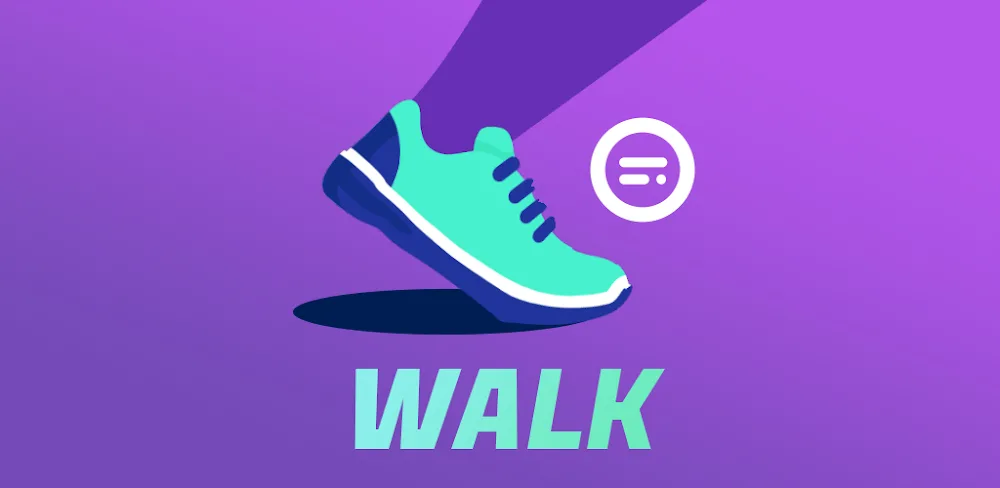 Weight Loss by Walking v1.0.138 MOD APK (Premium Unlocked)