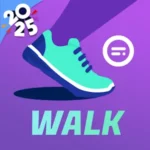 Weight Loss by Walking v1.0.138 MOD APK (Premium Unlocked)