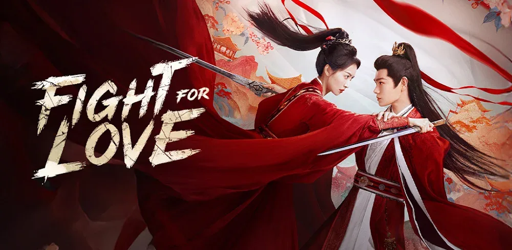 WeTV v5.30.0.16570 (VIP Unlocked)