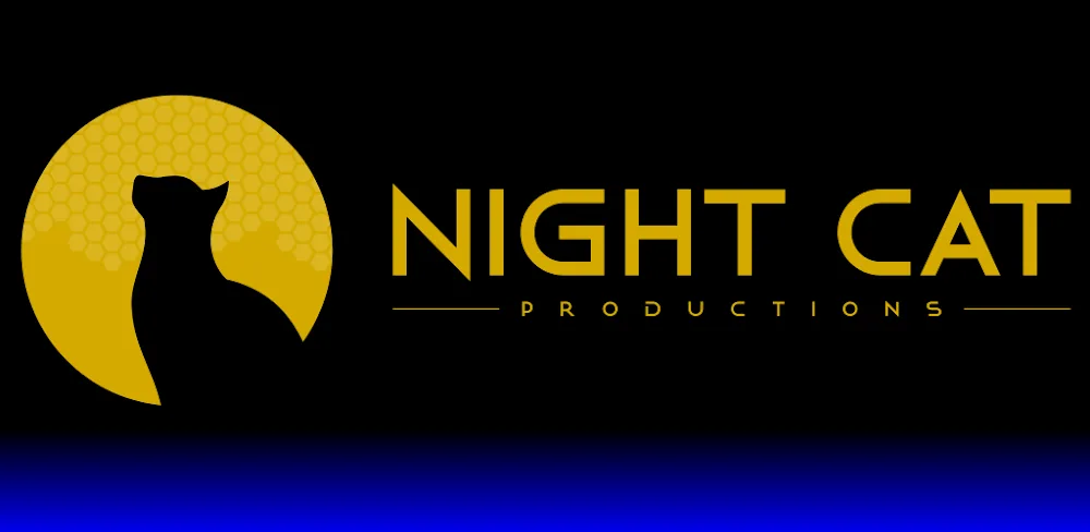 What The Forecast v3.93.2.563 MOD APK (Premium Unlocked)