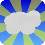 What The Forecast v3.93.2.563 MOD APK (Premium Unlocked)