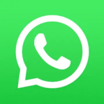 WhatsApp Messenger v2.26.1.4 APK (Latest Version)