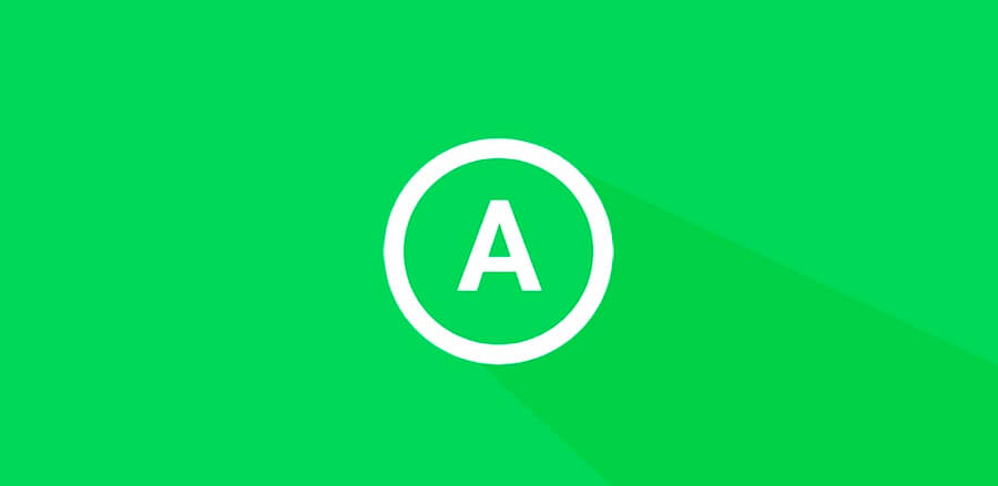 WhatsAuto – Reply App v4.47 MOD APK (Premium Unlocked)