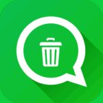 WhatsDelete: Recover Messages v1.1.96 MOD APK (Premium Unlocked)