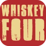 Whiskey-Four v1.0.5 MOD APK (Unlocked Stories, No ADS)
