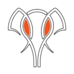 WhitArt Icon Pack v228.0 APK (Full Version)