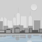 White Moon v7.9 APK (Full Version)