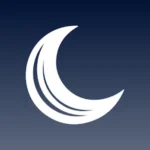 White Moonlight – Icon Pack v5.9 APK (Full Version)
