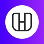 Whiux – Icon Pack (Round) v6.6 APK (Full Version)