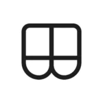 Whiux White – Icon Pack v5.6 APK (Full Version)