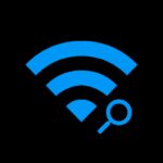 Who’s on my wifi v29.1.0 APK + MOD (Premium Unlocked)
