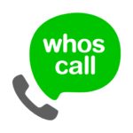 Whoscall v8.8 MOD APK (Premium Unlocked)