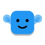 Widdle Reader v1.6.5 APK (Full Version)